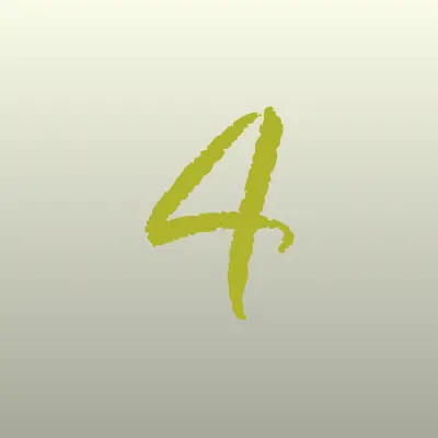494 УНР