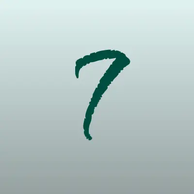 7-23, компания, лого-визитка