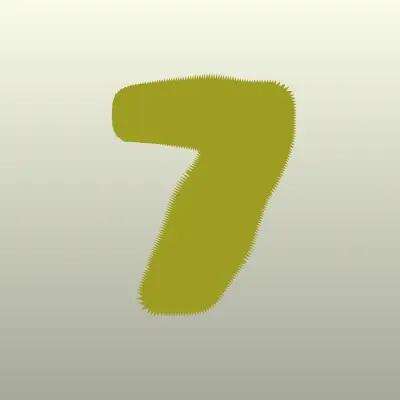 777-Д, торговый центр, лого-визитка