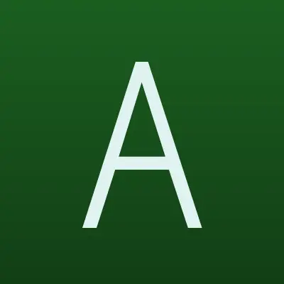 ANEX Tour, туристическое агентство, лого-визитка