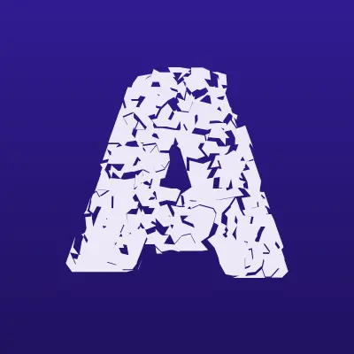 АВТОСПЕЦТЕХНИКА, грузовой автосервис, лого-визитка