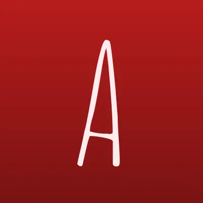 Агат, магазин ювелирных изделий, лого-визитка