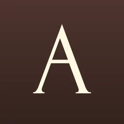 Аква-Техно, автомойка, лого-визитка