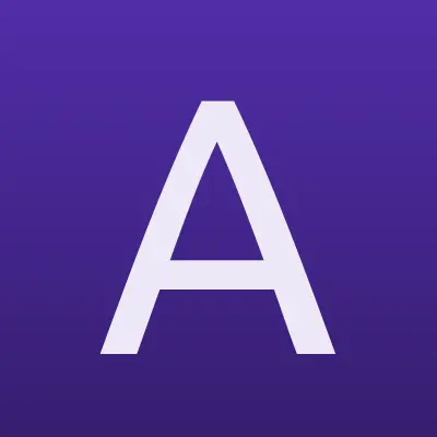 Аква техно, автомойка самообслуживания, лого-визитка