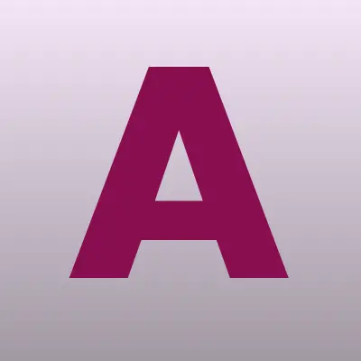 AlexDriveMoto, лого-визитка