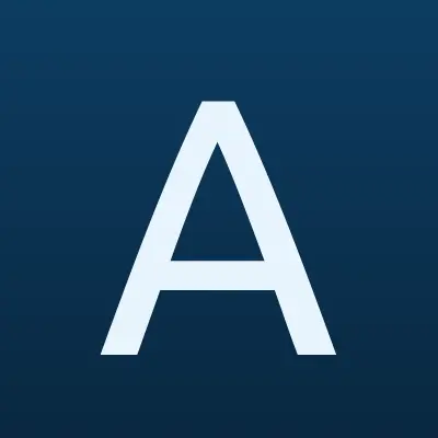 Алиби, молодежный центр, лого-визитка