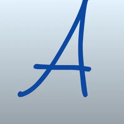 Алиби, молодежный центр, лого-визитка