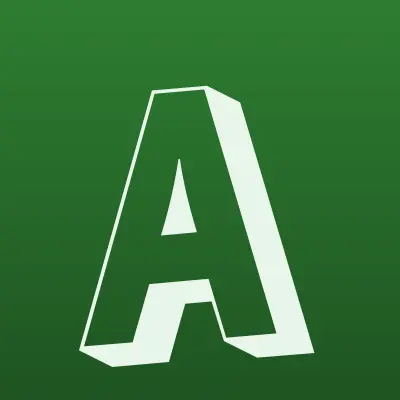 Анти-Шум, компания, лого-визитка