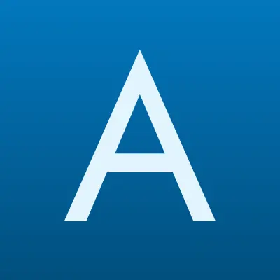 Ястреб, частное охранное предприятие, лого-визитка