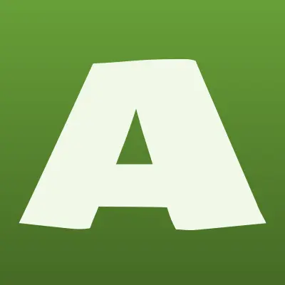 Ателье, ИП Величко М.М., лого-визитка