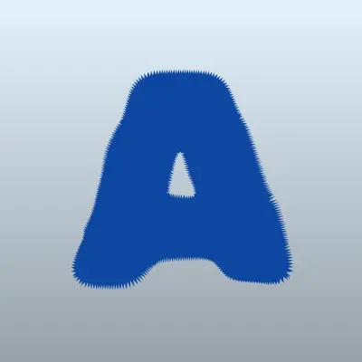 АвтоЛюксPro, интернет-магазин автозапчастей, лого-визитка
