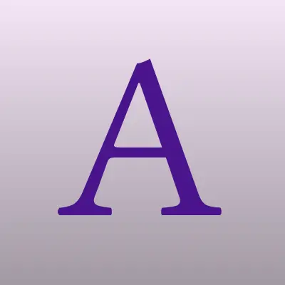 АвтоРамГаз, лого-визитка