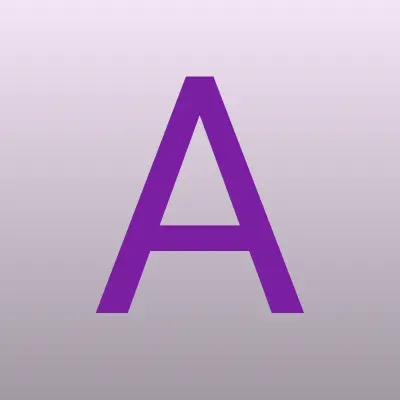 Автобанька, автомойка, лого-визитка