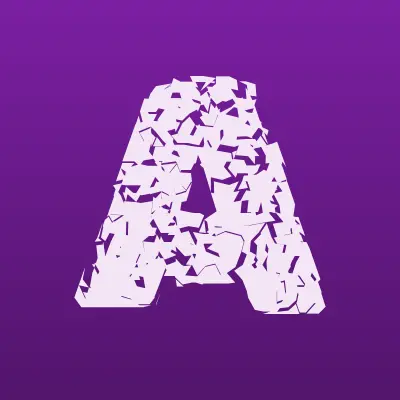 Автобанька, автомойка, лого-визитка