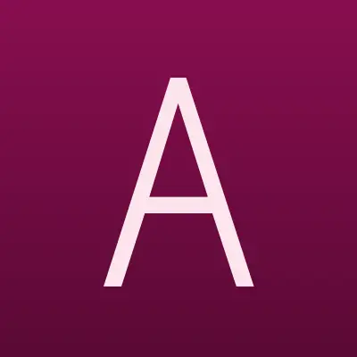 Автомастер, техцентр, лого-визитка