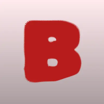 БАТ, компания, лого-визитка