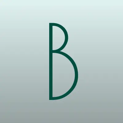 БЕТОН 24/7, бетонный завод, лого-визитка