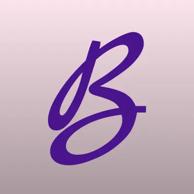 БИПРИС Груп, лого-визитка