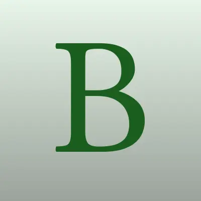 Бэйс-Бьюти, лого-визитка
