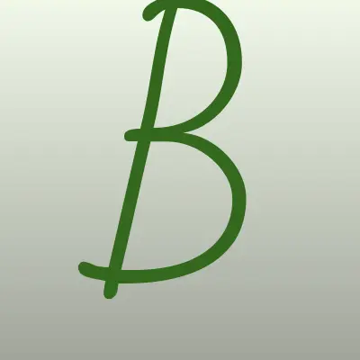 Белая Лошадь, компания, лого-визитка