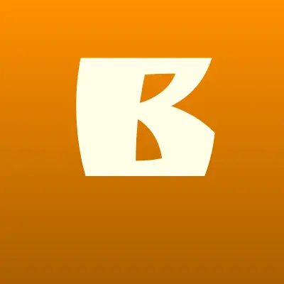 Best-tyres.ru, компания по продаже и установке шин и дисков, лого-визитка