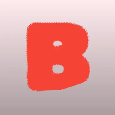 Бетон-Слон, компания, лого-визитка