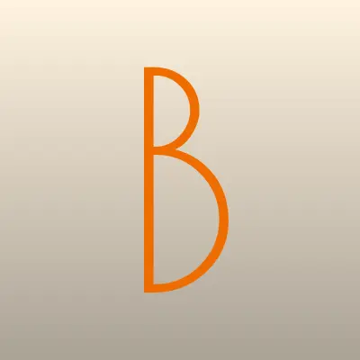 BodyService, автосервис, лого-визитка