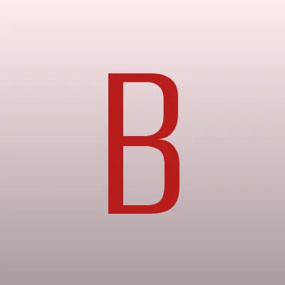 Boeckmann, лого-визитка