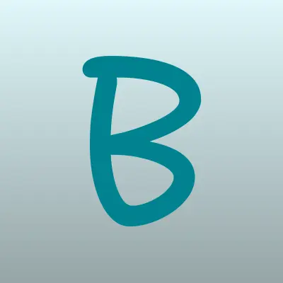 Богус, автомойка, лого-визитка