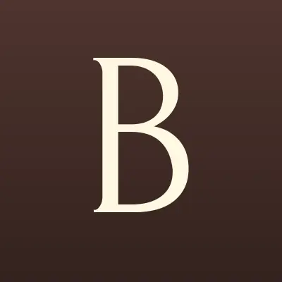 Бронницкие новости, газета, лого-визитка