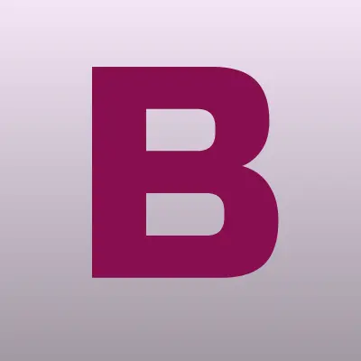 Будка, зоомагазин, лого-визитка