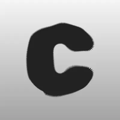CPR-Pro, сеть магазинов, лого-визитка