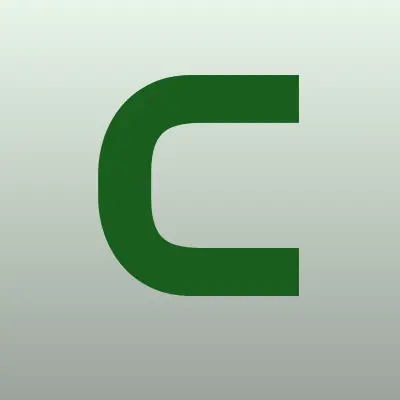 Carddriver.ru, торговая компания, лого-визитка