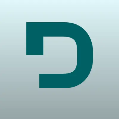 Dayana, студия красоты, лого-визитка
