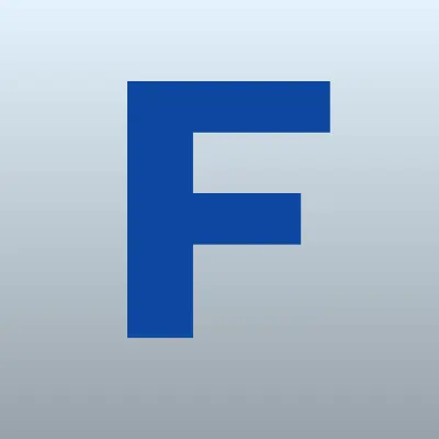 Фермер, магазин фермерских продуктов, лого-визитка