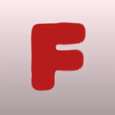 Fox Smart, электронный магазин, лого-визитка