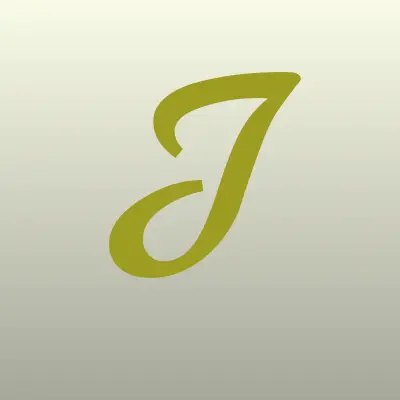 Интеграл, лого-визитка