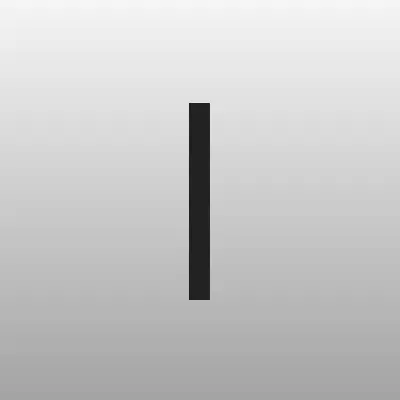 Исток, торговый дом, лого-визитка