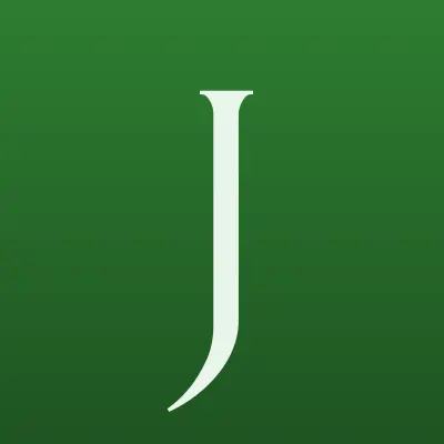 Жемчужное подворье, ювелирная компания, лого-визитка