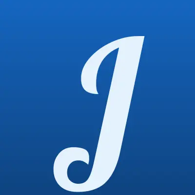 Жилстрой-1, лого-визитка