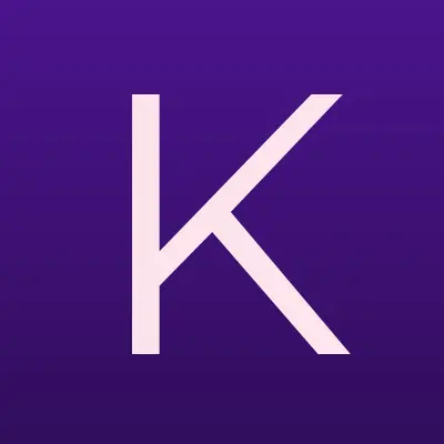 Кантри, компания, лого-визитка