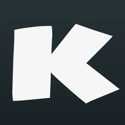 Каспий, оптовая компания, лого-визитка