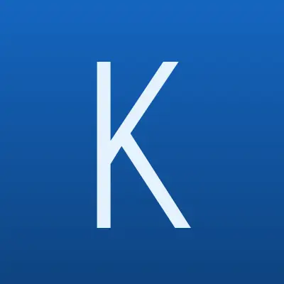 КиберМакс, автосервис, лого-визитка