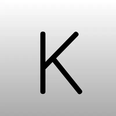 Киоск по продаже колбасных изделий, лого-визитка