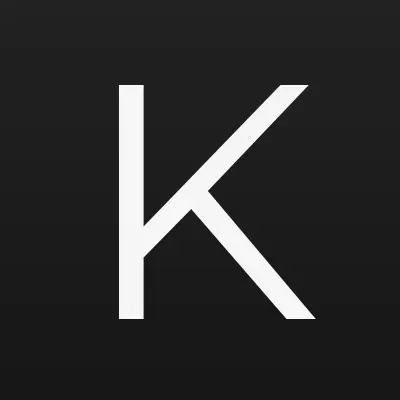 Клин, магазин дверей, лого-визитка