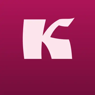 Кофейный дворик, автомат по продаже кофе, лого-визитка