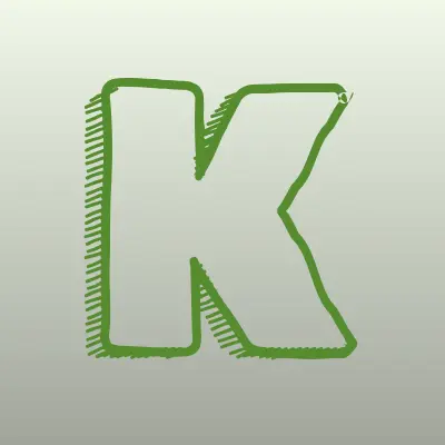 Колодцы М5, лого-визитка