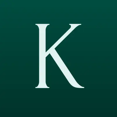 Конфетти, детский сад, лого-визитка
