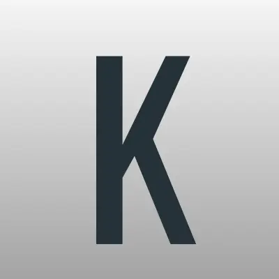 Контрольно-счетная комиссия, г. Бронницы, лого-визитка