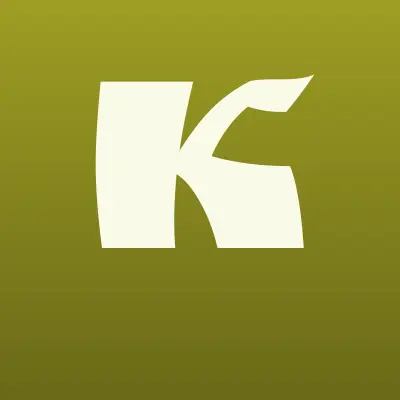 Корвет, производственная компания, лого-визитка